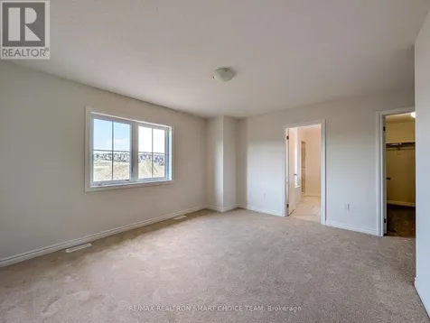 12 Fenn Crescent New Tecumseth ON L9R 0X1