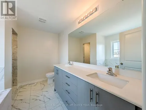 12 Fenn Crescent New Tecumseth ON L9R 0X1