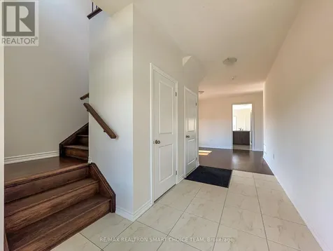 12 Fenn Crescent New Tecumseth ON L9R 0X1