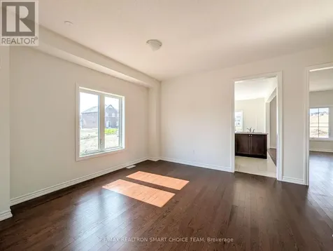 12 Fenn Crescent New Tecumseth ON L9R 0X1