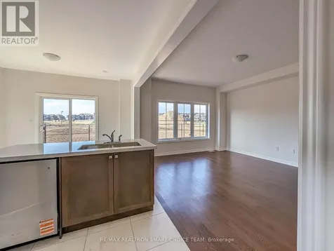 12 Fenn Crescent New Tecumseth ON L9R 0X1