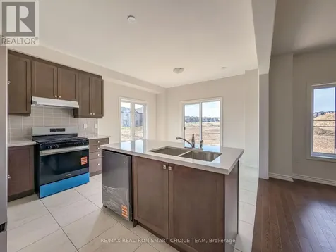 12 Fenn Crescent New Tecumseth ON L9R 0X1
