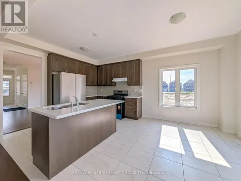 12 Fenn Crescent New Tecumseth ON L9R 0X1