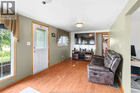5128 Concession 5 Road North Amherstburg ON N9V 9Y9