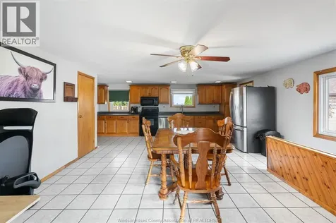 5128 Concession 5 Road North Amherstburg ON N9V 9Y9