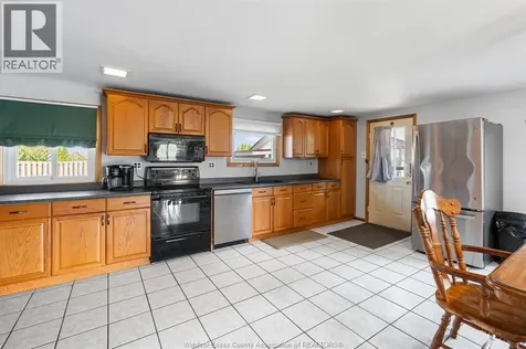 5128 Concession 5 Road North Amherstburg ON N9V 9Y9