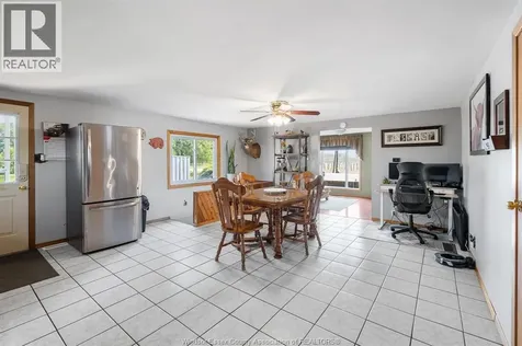 5128 Concession 5 Road North Amherstburg ON N9V 9Y9