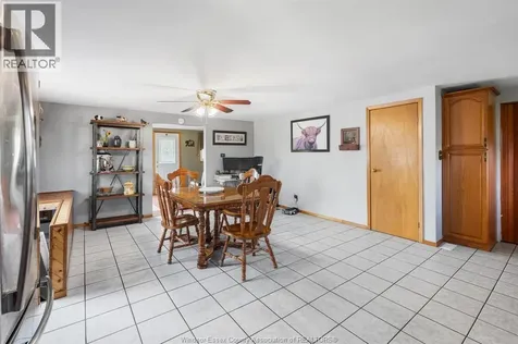 5128 Concession 5 Road North Amherstburg ON N9V 9Y9