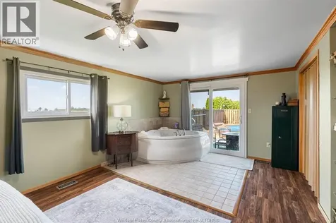 5128 Concession 5 Road North Amherstburg ON N9V 9Y9