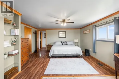 5128 Concession 5 Road North Amherstburg ON N9V 9Y9