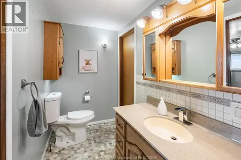 5128 Concession 5 Road North Amherstburg ON N9V 9Y9
