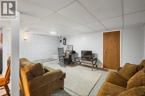 5128 Concession 5 Road North Amherstburg ON N9V 9Y9
