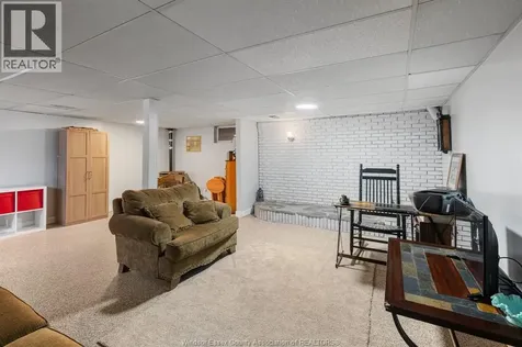 5128 Concession 5 Road North Amherstburg ON N9V 9Y9