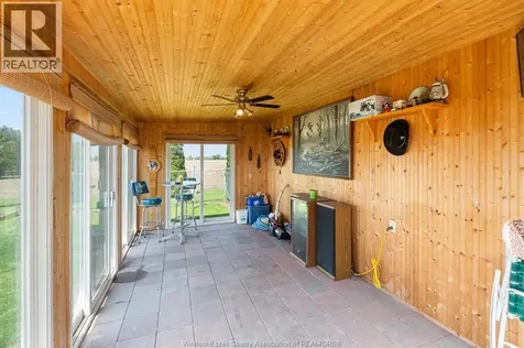 5128 Concession 5 Road North Amherstburg ON N9V 9Y9