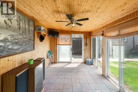 5128 Concession 5 Road North Amherstburg ON N9V 9Y9