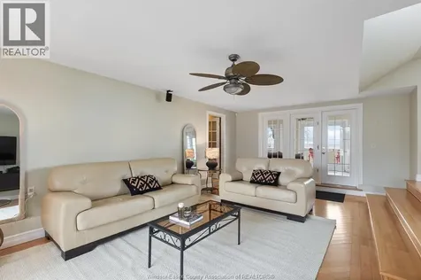 1225 Surf Club Drive Lakeshore ON N0R 1S0
