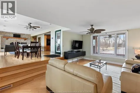 1225 Surf Club Drive Lakeshore ON N0R 1S0