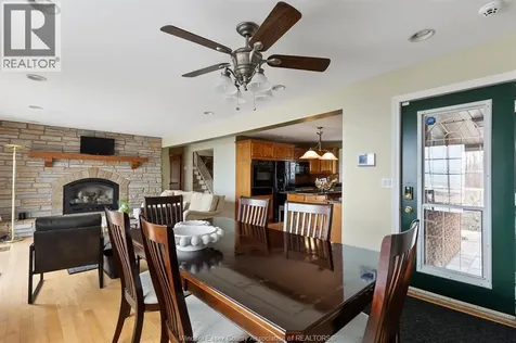 1225 Surf Club Drive Lakeshore ON N0R 1S0