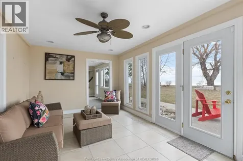 1225 Surf Club Drive Lakeshore ON N0R 1S0