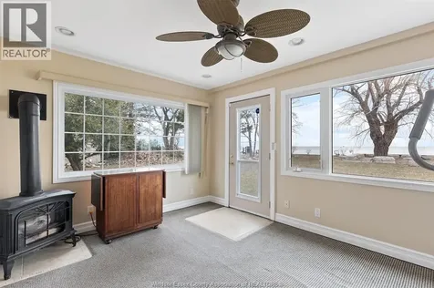 1225 Surf Club Drive Lakeshore ON N0R 1S0