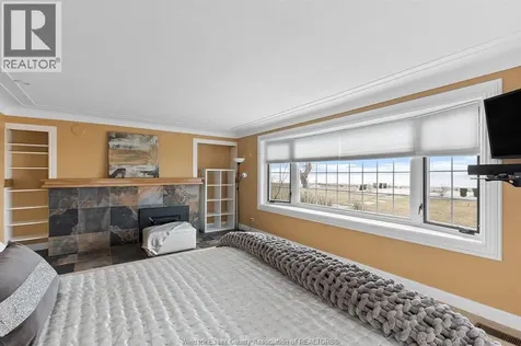 1225 Surf Club Drive Lakeshore ON N0R 1S0