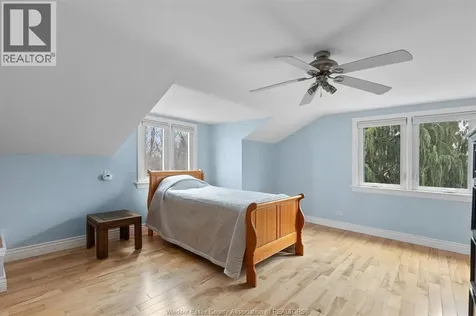 1225 Surf Club Drive Lakeshore ON N0R 1S0