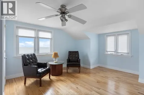 1225 Surf Club Drive Lakeshore ON N0R 1S0