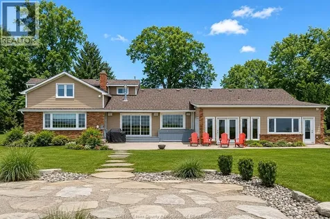 1225 Surf Club Drive Lakeshore ON N0R 1S0