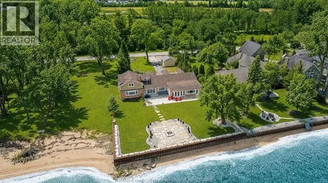 1225 Surf Club Drive Lakeshore ON N0R 1S0