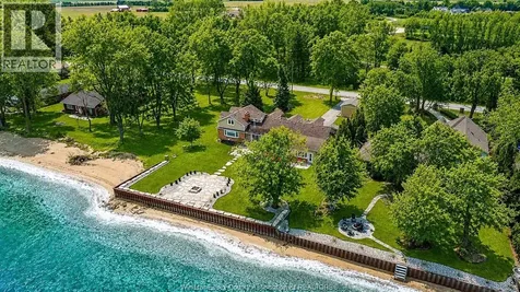 1225 Surf Club Drive Lakeshore ON N0R 1S0