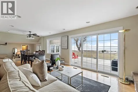 1225 Surf Club Drive Lakeshore ON N0R 1S0