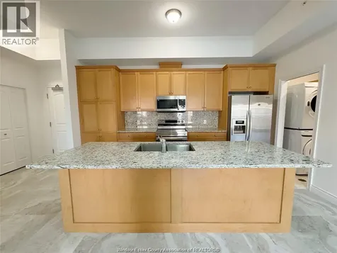 1888 Westview Park Boulevard Lasalle ON N9H 0M1