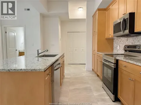 1888 Westview Park Boulevard Lasalle ON N9H 0M1