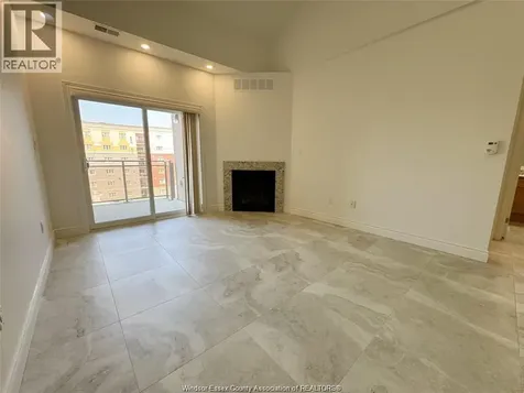 1888 Westview Park Boulevard Lasalle ON N9H 0M1