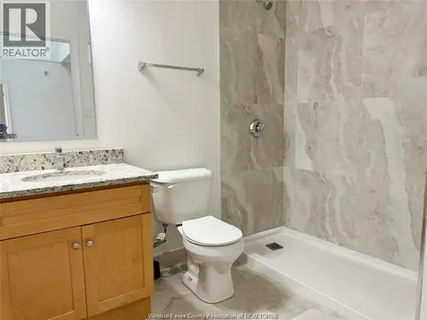 1888 Westview Park Boulevard Lasalle ON N9H 0M1