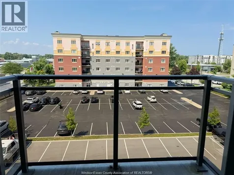 1888 Westview Park Boulevard Lasalle ON N9H 0M1