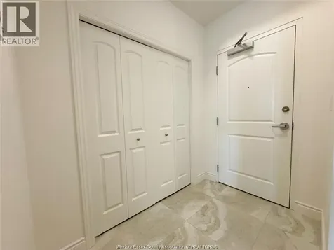 1888 Westview Park Boulevard Lasalle ON N9H 0M1