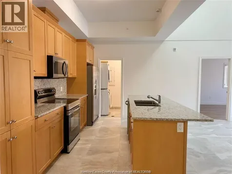 1888 Westview Park Boulevard Lasalle ON N9H 0M1