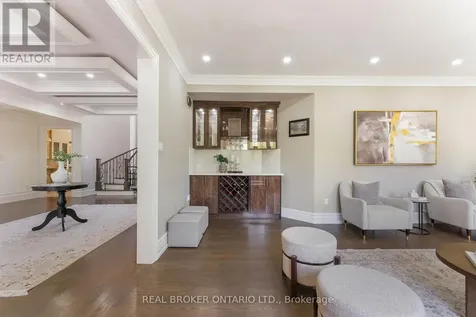 10 Oakview Place Uxbridge ON L9P 0L1