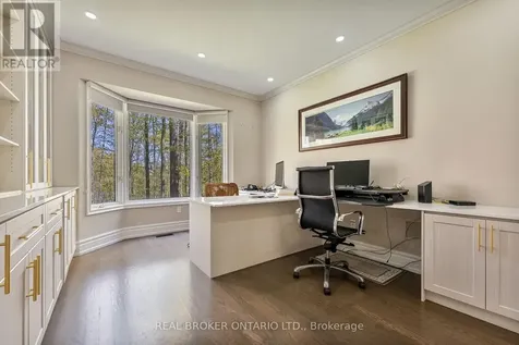 10 Oakview Place Uxbridge ON L9P 0L1