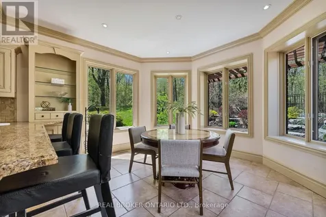 10 Oakview Place Uxbridge ON L9P 0L1