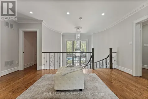 10 Oakview Place Uxbridge ON L9P 0L1