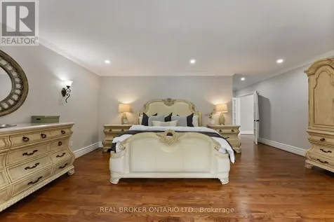 10 Oakview Place Uxbridge ON L9P 0L1