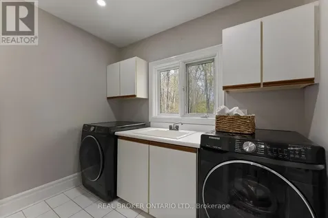 10 Oakview Place Uxbridge ON L9P 0L1