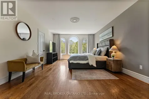 10 Oakview Place Uxbridge ON L9P 0L1