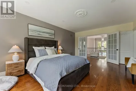 10 Oakview Place Uxbridge ON L9P 0L1