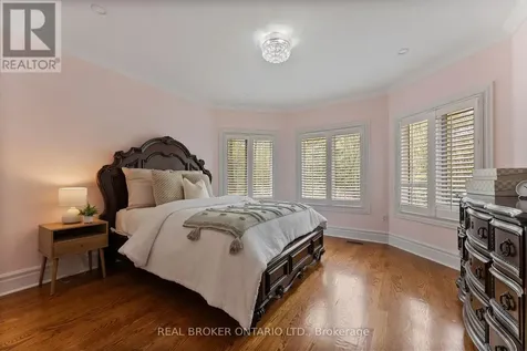 10 Oakview Place Uxbridge ON L9P 0L1