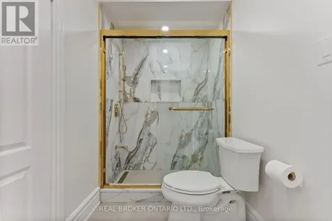 10 Oakview Place Uxbridge ON L9P 0L1