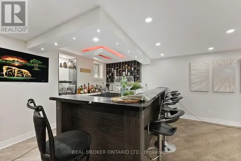 10 Oakview Place Uxbridge ON L9P 0L1
