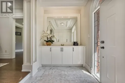 10 Oakview Place Uxbridge ON L9P 0L1